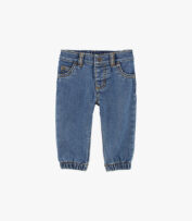 Blink Street Girl's Slim Jeans