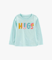 Janod I Am Learning to Screw Wood Activity Game