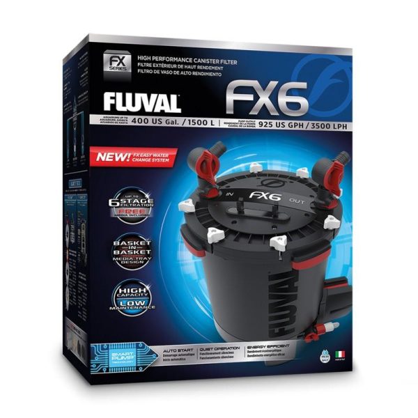 OWUzN2M0Mj-1000x1000